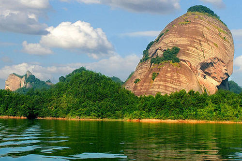 创造孩子未来的十大基本能力