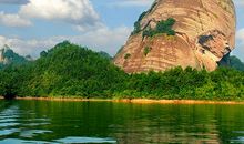 成就孩子未来的十种基本能力