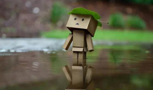 如果您有信心,为什么要比较