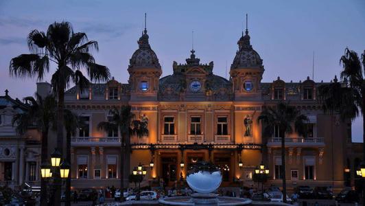 普通百姓与千万富翁有多远