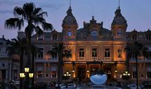 普通人离千万富翁有多远