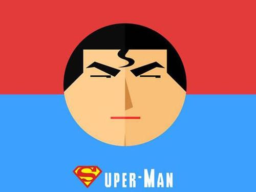 这个世界上没有一无所有