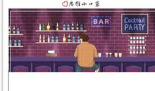 懂一百个道理，不如懂一个方法