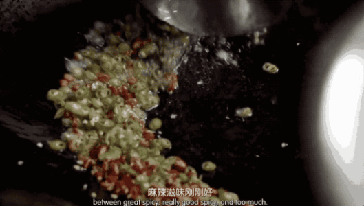 上帝偏爱什么样的人?