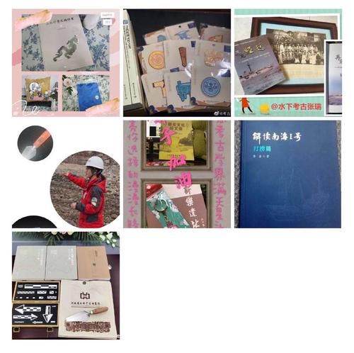 是什么杀死了孩子出色的先天品质