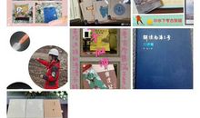 是什么扼杀了孩子优秀的先天素质