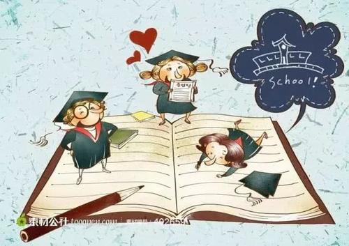 卓越和平庸之间的区别通常只是一回事