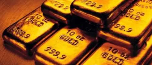 您不必保持良好的联系，专注就是王道