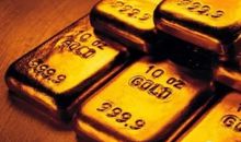 人脉不必太好，专注才是王道