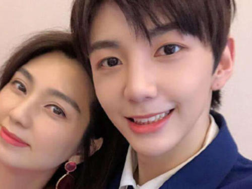 不要让孩子成为第一个