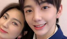 不必让孩子第一名