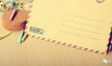 一位母亲写给热恋中女儿的一封信