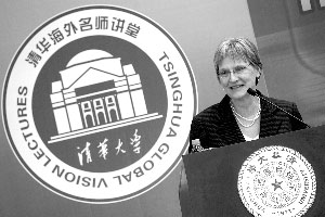 清华总裁陈济宁的最新讲话：平庸与卓越之间的区别