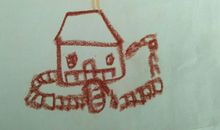 经典语录：莫欺少年穷，莫嫌老来丑