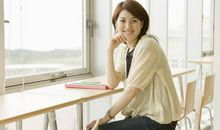 生活美好的12个理由