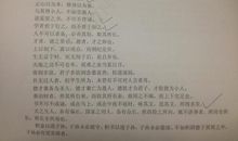 关于梦想的文章