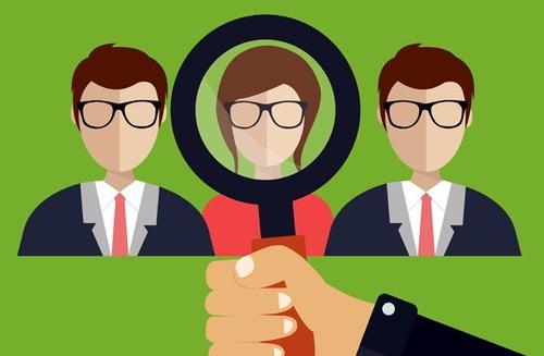 老板不会重复使用，因为您只能按照他的安排去做