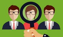 不受老板重用，是因为你只做他安排的事