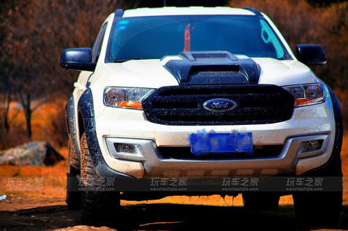 我们都有梦想,但是您是否有勇气和行动去实现它?