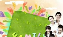 父母培养孩子成长的20条