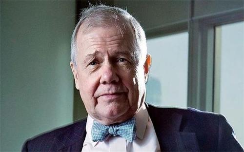 从著名投资者吉姆·罗杰斯（Jim Rogers）到女儿的18个秘诀