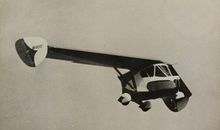 跑着跑着就到了