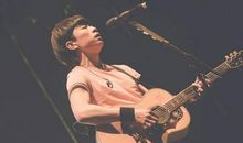 有梦想的人生不寂寞