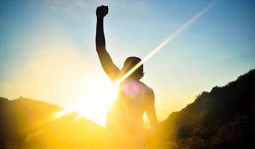 社会即将分层,您将处于哪个级别?您的孩子在几楼?