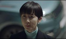 富养还是穷养，决定孩子的一生