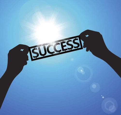 从第一份工作中学到的最深刻的经验是什么？