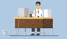 10种提高对话质量的方法，掌握1种你就是沟通达人