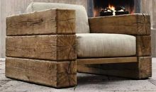 11种没有遗憾的生活方式