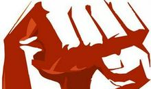 最可怕的是牛人还那么努力