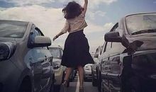 你的付出，时光不会辜负