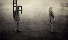 从现在开始，书写一个全然不同的结局