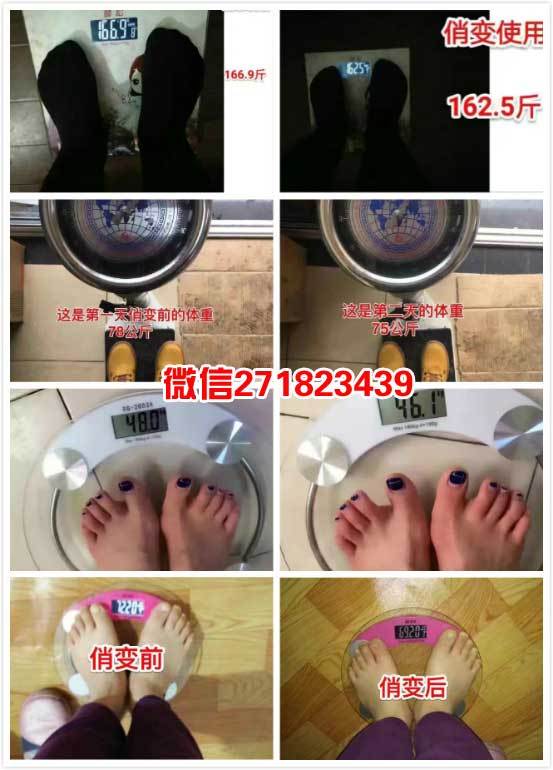 洛克菲勒给儿子的38封信-第28封信：真诚地相信你有办法