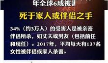 不如意时，你可以奋起，而不仅仅是愤恨