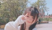 送给女孩子：要像一无所有一样去赚钱