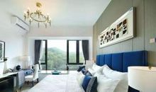 极简生活的36条观念