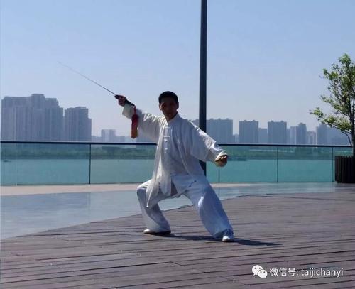 那些努力工作的人收获远