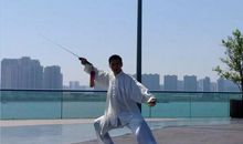 用力多者收功远