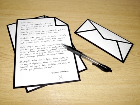 洛克菲勒给儿子的38封信35：把下属放在首位