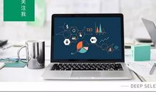 真正的成熟，是停止无效的“伪努力”