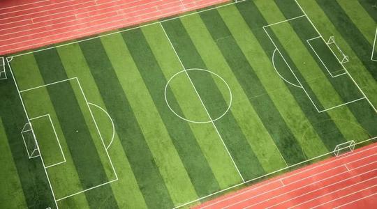 真相只有33岁才知道:如何成为一个伟大的人