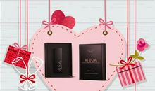 孩子的成长，期待不如等待