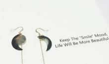 打破人生限定，或许能看到更多可能