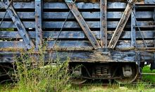 自信——深窥内心，磨练经历