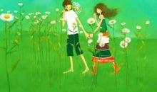 成功的家长必须知道的三十三句话