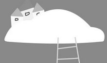 努力不会白费，低起点同样造就传奇