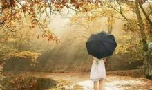 你总要渡过生存期，才能谈生活和梦想